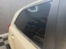 USED 2017 67 KIA PICANTO 1.0 GT-Line Hatchback 5dr Petrol Manual Euro 6 (66 bhp) Complementary 6 Months RAC Warranty and 12 Months RAC Breakdown Cover Also Receive a Full MOT With All Advisory Work Completed, Fresh Engine Service and RAC Multipoint Check Before Collection/Delivery