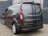 USED 2020 70 FORD TRANSIT CONNECT 1.5 210 EcoBlue Trend Panel Van 5dr Diesel Manual L2 Euro 6 (s/s) (100 ps) ALLOYS+STRIPES+AC+NAV+CAMERA