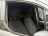 USED 2020 70 FORD TRANSIT CONNECT 1.5 210 EcoBlue Trend Panel Van 5dr Diesel Manual L2 Euro 6 (s/s) (100 ps) ALLOYS+STRIPES+AC+NAV+CAMERA