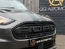 USED 2020 70 FORD TRANSIT CONNECT 1.5 210 EcoBlue Trend Panel Van 5dr Diesel Manual L2 Euro 6 (s/s) (100 ps) ALLOYS+STRIPES+AC+NAV+CAMERA