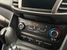 USED 2020 70 FORD TRANSIT CONNECT 1.5 210 EcoBlue Trend Panel Van 5dr Diesel Manual L2 Euro 6 (s/s) (100 ps) ALLOYS+STRIPES+AC+NAV+CAMERA