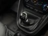 USED 2020 70 FORD TRANSIT CONNECT 1.5 210 EcoBlue Trend Panel Van 5dr Diesel Manual L2 Euro 6 (s/s) (100 ps) ALLOYS+STRIPES+AC+NAV+CAMERA