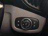 USED 2020 70 FORD TRANSIT CONNECT 1.5 210 EcoBlue Trend Panel Van 5dr Diesel Manual L2 Euro 6 (s/s) (100 ps) ALLOYS+STRIPES+AC+NAV+CAMERA