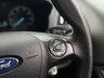 USED 2020 70 FORD TRANSIT CONNECT 1.5 210 EcoBlue Trend Panel Van 5dr Diesel Manual L2 Euro 6 (s/s) (100 ps) ALLOYS+STRIPES+AC+NAV+CAMERA