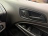 USED 2020 70 FORD TRANSIT CONNECT 1.5 210 EcoBlue Trend Panel Van 5dr Diesel Manual L2 Euro 6 (s/s) (100 ps) ALLOYS+STRIPES+AC+NAV+CAMERA