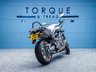 USED 2011 11 YAMAHA MT-01 1670cc  Nationwide Delivery &pound;149 - 9.9% APR