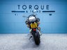 USED 2011 11 YAMAHA MT-01 1670cc  Nationwide Delivery &pound;149 - 9.9% APR