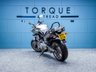 USED 2011 11 YAMAHA MT-01 1670cc  Nationwide Delivery &pound;149 - 9.9% APR