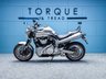 USED 2011 11 YAMAHA MT-01 1670cc  Nationwide Delivery &pound;149 - 9.9% APR