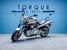 USED 2011 11 YAMAHA MT-01 1670cc  Nationwide Delivery &pound;149 - 9.9% APR
