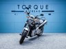 USED 2011 11 YAMAHA MT-01 1670cc  Nationwide Delivery &pound;149 - 9.9% APR