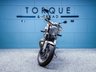 USED 2011 11 YAMAHA MT-01 1670cc  Nationwide Delivery &pound;149 - 9.9% APR