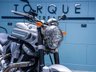 USED 2011 11 YAMAHA MT-01 1670cc  Nationwide Delivery &pound;149 - 9.9% APR