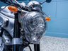 USED 2011 11 YAMAHA MT-01 1670cc  Nationwide Delivery &pound;149 - 9.9% APR