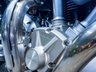 USED 2011 11 YAMAHA MT-01 1670cc  Nationwide Delivery &pound;149 - 9.9% APR