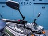 USED 2011 11 YAMAHA MT-01 1670cc  Nationwide Delivery &pound;149 - 9.9% APR