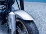 USED 2011 11 YAMAHA MT-01 1670cc  Nationwide Delivery &pound;149 - 9.9% APR