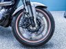 USED 2011 11 YAMAHA MT-01 1670cc  Nationwide Delivery &pound;149 - 9.9% APR