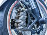USED 2011 11 YAMAHA MT-01 1670cc  Nationwide Delivery &pound;149 - 9.9% APR