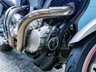 USED 2011 11 YAMAHA MT-01 1670cc  Nationwide Delivery &pound;149 - 9.9% APR