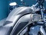 USED 2011 11 YAMAHA MT-01 1670cc  Nationwide Delivery &pound;149 - 9.9% APR
