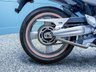 USED 2011 11 YAMAHA MT-01 1670cc  Nationwide Delivery &pound;149 - 9.9% APR