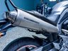 USED 2011 11 YAMAHA MT-01 1670cc  Nationwide Delivery &pound;149 - 9.9% APR