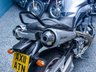 USED 2011 11 YAMAHA MT-01 1670cc  Nationwide Delivery &pound;149 - 9.9% APR