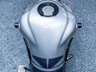 USED 2011 11 YAMAHA MT-01 1670cc  Nationwide Delivery &pound;149 - 9.9% APR