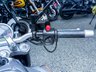 USED 2011 11 YAMAHA MT-01 1670cc  Nationwide Delivery &pound;149 - 9.9% APR