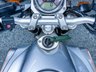 USED 2011 11 YAMAHA MT-01 1670cc  Nationwide Delivery &pound;149 - 9.9% APR