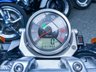 USED 2011 11 YAMAHA MT-01 1670cc  Nationwide Delivery &pound;149 - 9.9% APR