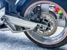 USED 2011 11 YAMAHA MT-01 1670cc  Nationwide Delivery &pound;149 - 9.9% APR