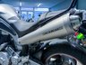 USED 2011 11 YAMAHA MT-01 1670cc  Nationwide Delivery &pound;149 - 9.9% APR