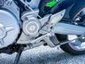 USED 2011 11 YAMAHA MT-01 1670cc  Nationwide Delivery &pound;149 - 9.9% APR