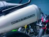 USED 2011 11 YAMAHA MT-01 1670cc  Nationwide Delivery &pound;149 - 9.9% APR