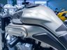 USED 2011 11 YAMAHA MT-01 1670cc  Nationwide Delivery &pound;149 - 9.9% APR