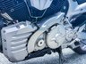 USED 2011 11 YAMAHA MT-01 1670cc  Nationwide Delivery &pound;149 - 9.9% APR