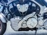 USED 2011 11 YAMAHA MT-01 1670cc  Nationwide Delivery &pound;149 - 9.9% APR
