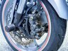 USED 2011 11 YAMAHA MT-01 1670cc  Nationwide Delivery &pound;149 - 9.9% APR