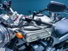 USED 2011 11 YAMAHA MT-01 1670cc  Nationwide Delivery &pound;149 - 9.9% APR