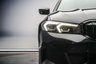 USED 2024 73 BMW 3 SERIES 2.0 330e 12kWh M Sport Touring 5dr Petrol Plug-in Hybrid Auto xDrive Euro 6 (s/s) (292 ps) M PERFORMANCE STYLING PACK