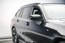 USED 2024 73 BMW 3 SERIES 2.0 330e 12kWh M Sport Touring 5dr Petrol Plug-in Hybrid Auto xDrive Euro 6 (s/s) (292 ps) M PERFORMANCE STYLING PACK