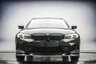 USED 2024 73 BMW 3 SERIES 2.0 330e 12kWh M Sport Touring 5dr Petrol Plug-in Hybrid Auto xDrive Euro 6 (s/s) (292 ps) M PERFORMANCE STYLING PACK
