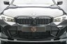 USED 2024 73 BMW 3 SERIES 2.0 330e 12kWh M Sport Touring 5dr Petrol Plug-in Hybrid Auto xDrive Euro 6 (s/s) (292 ps) M PERFORMANCE STYLING PACK