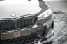 USED 2024 73 BMW 3 SERIES 2.0 330e 12kWh M Sport Touring 5dr Petrol Plug-in Hybrid Auto xDrive Euro 6 (s/s) (292 ps) M PERFORMANCE STYLING PACK