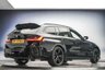 USED 2024 73 BMW 3 SERIES 2.0 330e 12kWh M Sport Touring 5dr Petrol Plug-in Hybrid Auto xDrive Euro 6 (s/s) (292 ps) M PERFORMANCE STYLING PACK