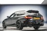USED 2024 73 BMW 3 SERIES 2.0 330e 12kWh M Sport Touring 5dr Petrol Plug-in Hybrid Auto xDrive Euro 6 (s/s) (292 ps) M PERFORMANCE STYLING PACK