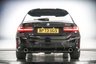 USED 2024 73 BMW 3 SERIES 2.0 330e 12kWh M Sport Touring 5dr Petrol Plug-in Hybrid Auto xDrive Euro 6 (s/s) (292 ps) M PERFORMANCE STYLING PACK