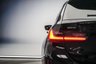 USED 2024 73 BMW 3 SERIES 2.0 330e 12kWh M Sport Touring 5dr Petrol Plug-in Hybrid Auto xDrive Euro 6 (s/s) (292 ps) M PERFORMANCE STYLING PACK